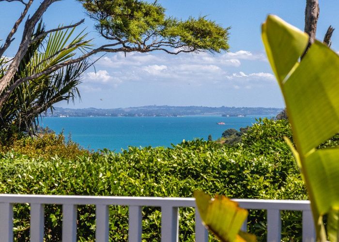  at 51 Goodwin Avenue, Oneroa, Waiheke Island, Auckland