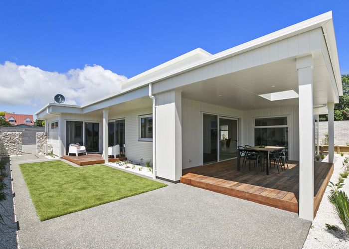  at 63 Mangorei Road, Strandon, New Plymouth, Taranaki