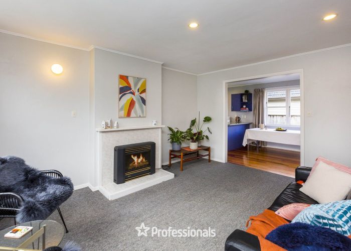  at 10 Byron Street, Trentham, Upper Hutt