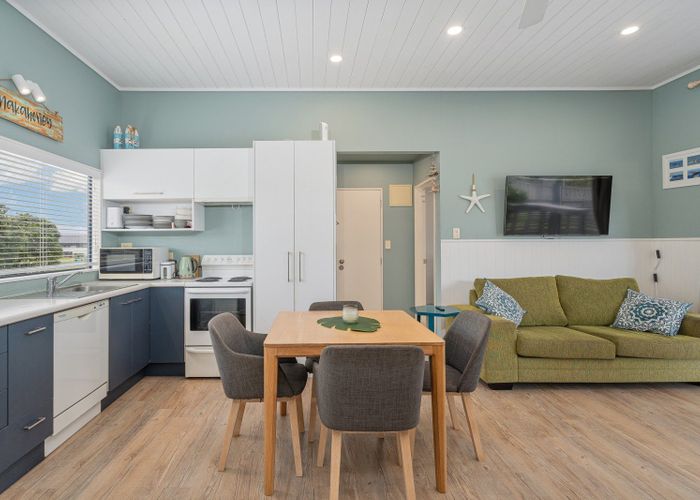  at 406 Matarangi Drive, Matarangi, Whitianga