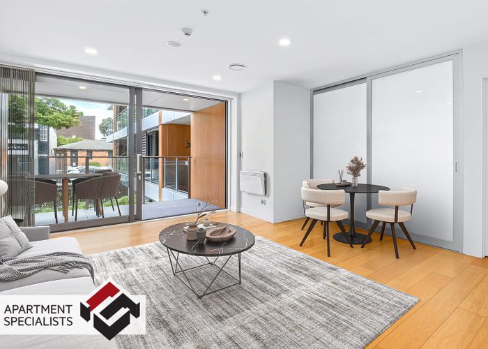  at 10 Lion Place, Epsom, Auckland City, Auckland