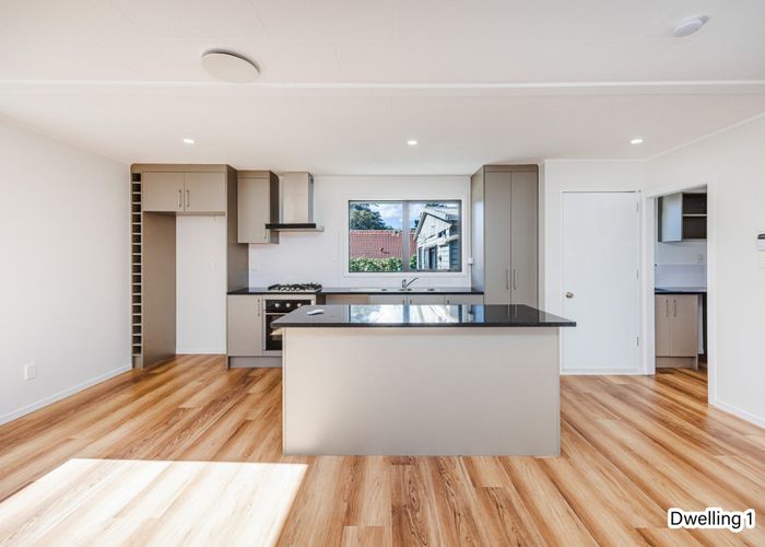  at 253 Kirkbride Road, Mangere, Auckland