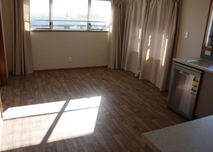  at 1/56 Marriott Road, Pakuranga, Auckland