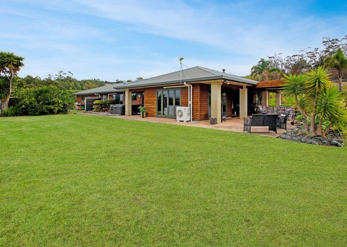  at 28 Oturu Road, Kaitaia, Far North, Northland
