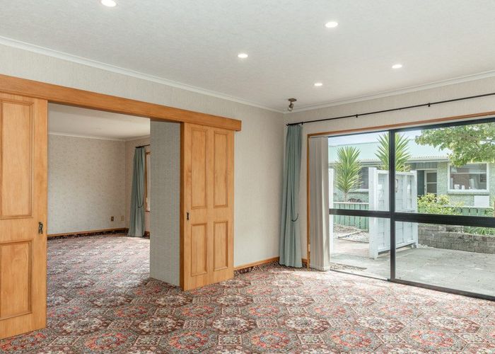  at 15 Eastons Road, Westport, Westport