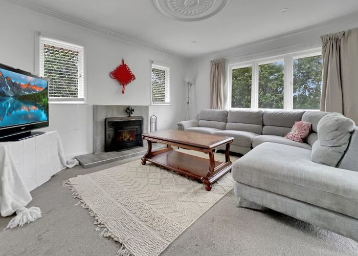  at 23a Regent Street, Devonport, North Shore City, Auckland