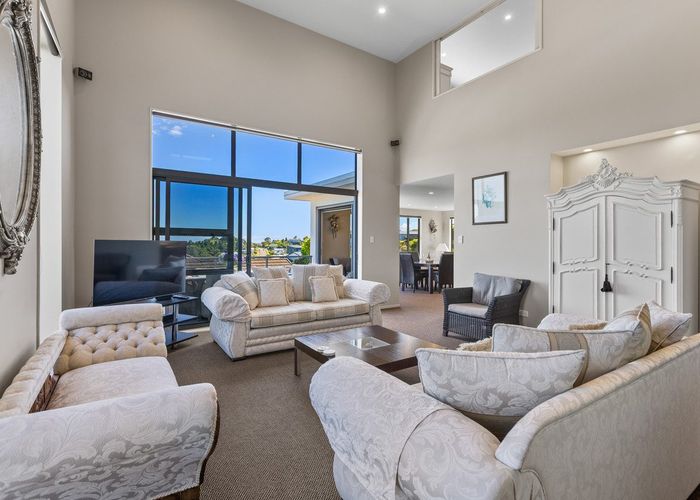  at 189 Heta Road, Highlands Park, New Plymouth, Taranaki