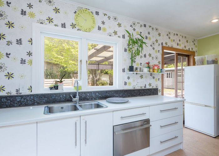  at 461 Waimea Road, Enner Glynn, Nelson