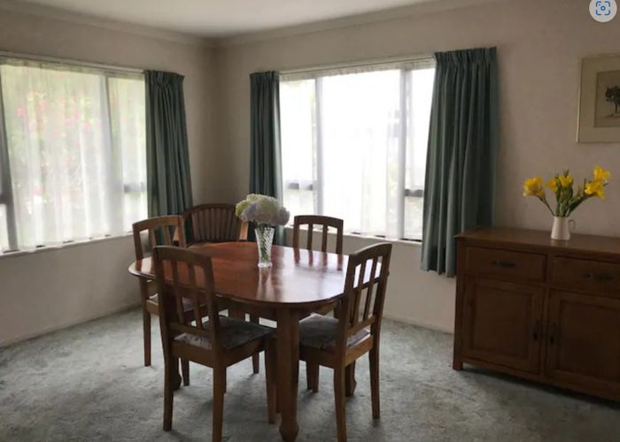  at 304 Ormond Road, Mangapapa, Gisborne