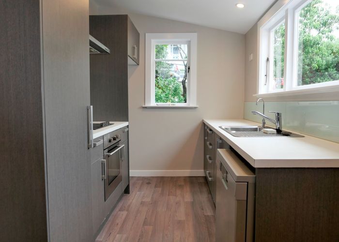  at 9 Stanley St, Berhampore, Wellington, Wellington