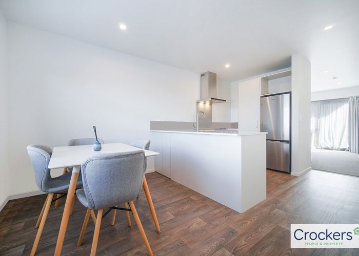  at 63 Matawhanga Drive, Wattle Downs, Manukau City, Auckland