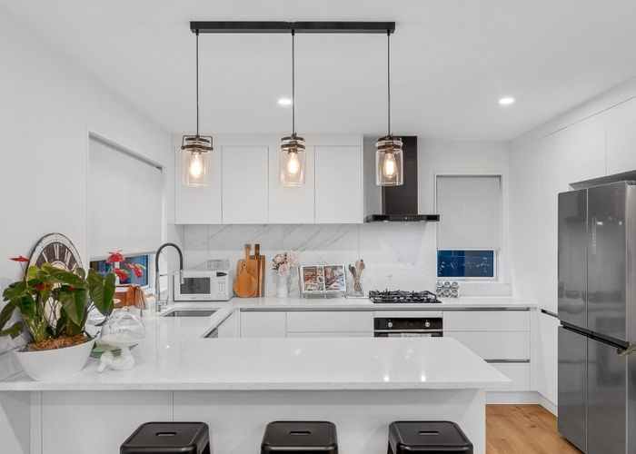  at 24B Netherton Street, New Windsor, Auckland