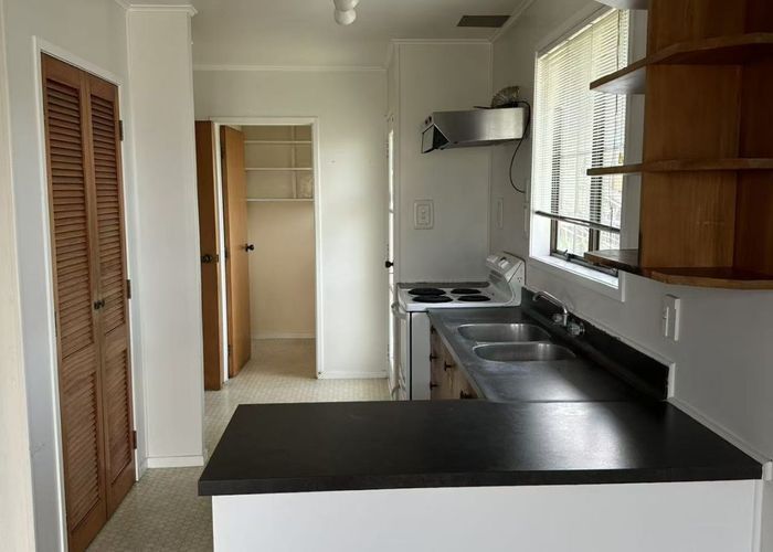  at Highland Park, Manukau City, Auckland