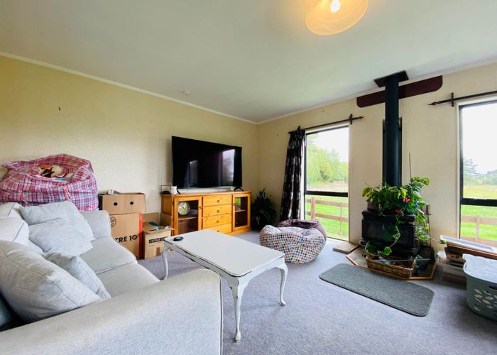  at 15 Findlay Road, Mauku, Pukekohe