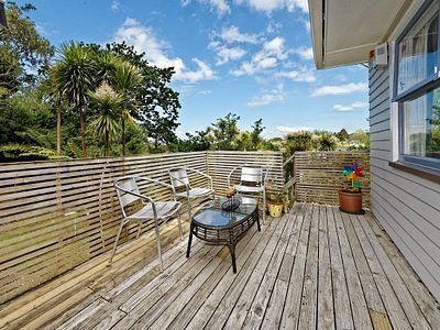  at 54A West Coast Road, Glen Eden, Waitakere City, Auckland
