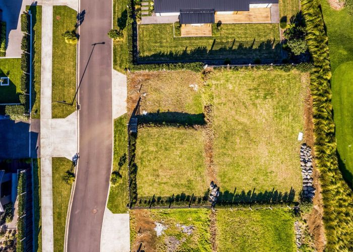 For sale 15 Kotare Drive, Bell Block, New Plymouth, Taranaki homes