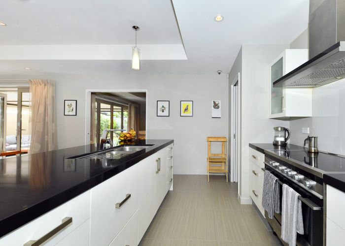  at 38 Josephine Crescent, Aidanfield, Christchurch