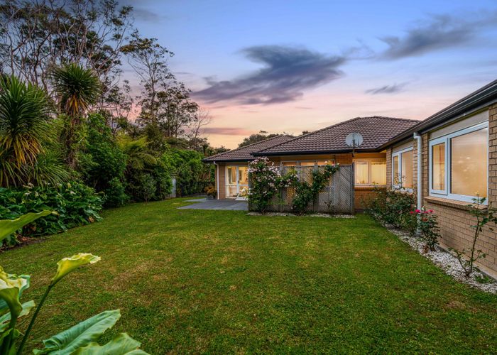  at 7A Kitewaho Road, Swanson, Auckland