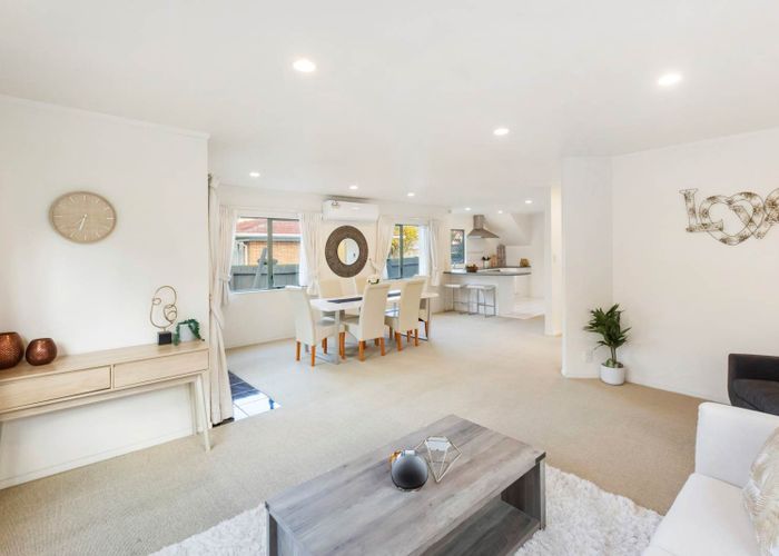  at 37A Miro Street, New Lynn, Auckland