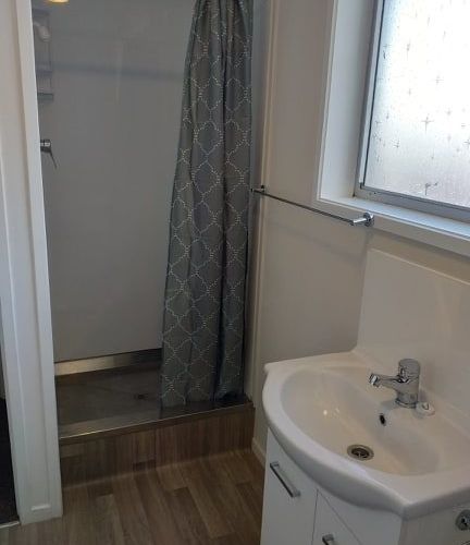  at 6/144 Malfroy Road, Victoria, Rotorua