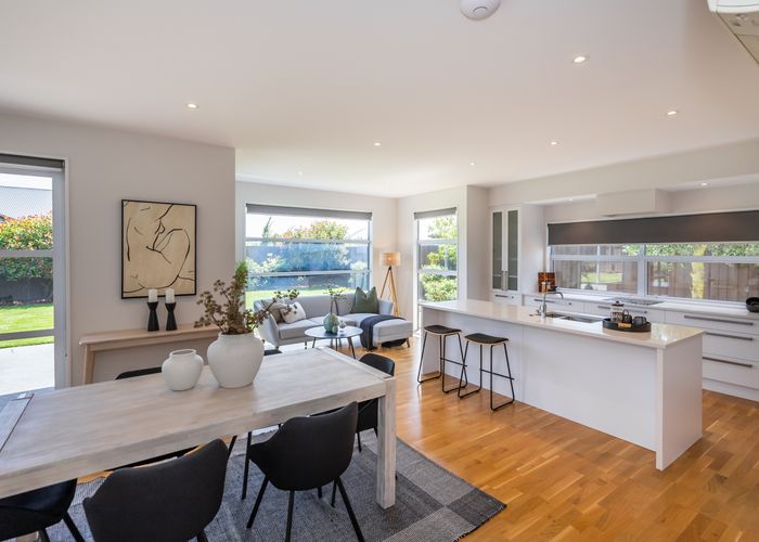  at 33 Shadbolt Lane, Rolleston, Rolleston