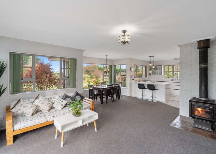  at 22 Rangiora Leithfield Road, Ashley, Rangiora