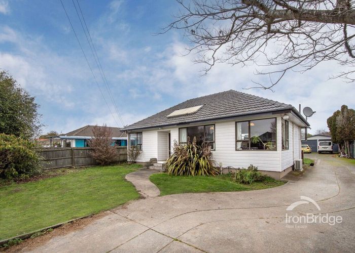  at 13 Hare Street, Ilam, Christchurch City, Canterbury