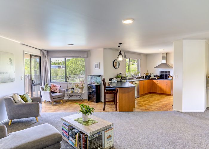  at 31 Waimana Drive, Rotokauri, Hamilton