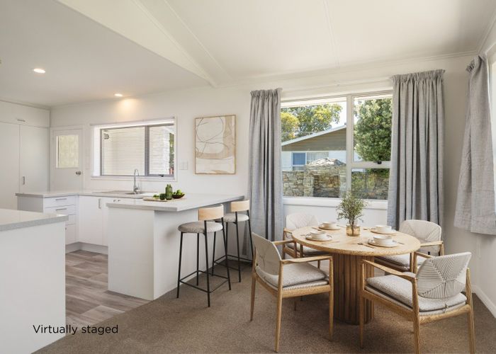  at 207a Redwood Street, Witherlea, Blenheim, Marlborough