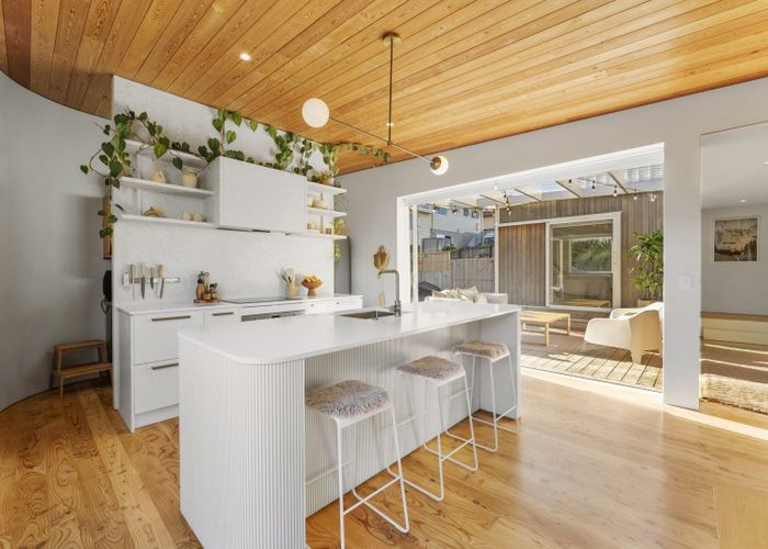  at 249B Oceanbeach Road, Mount Maunganui