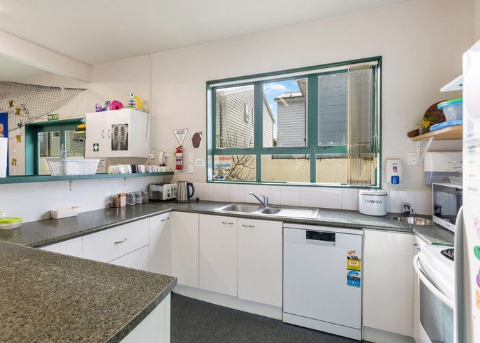  at 46 Phillip Street, Johnsonville, Wellington, Wellington