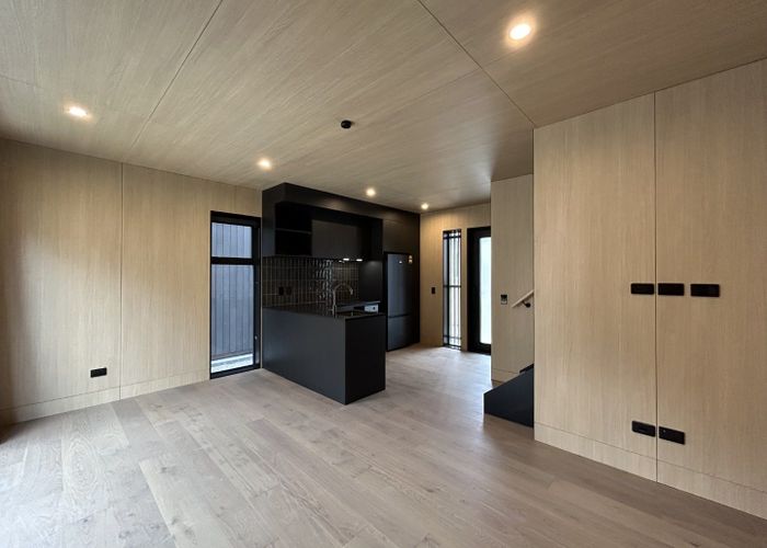  at 113 Delaney Loop, Frankton, Queenstown-Lakes, Otago