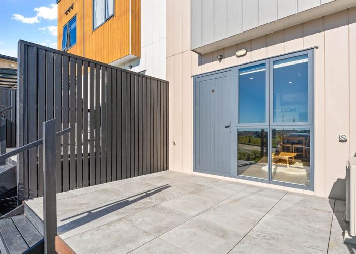  at 96 Tahere Road, Flat Bush, Manukau City, Auckland