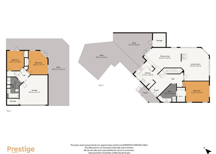  at 1/5 Seaview Road, Castor Bay, Auckland