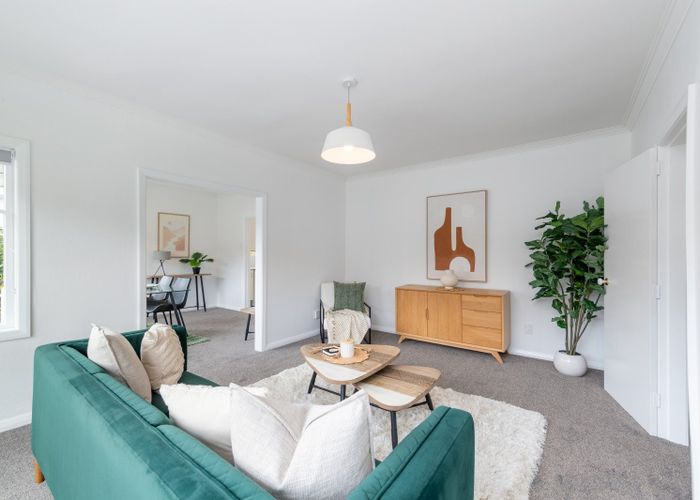  at 19 Field Street, Silverstream, Upper Hutt, Wellington