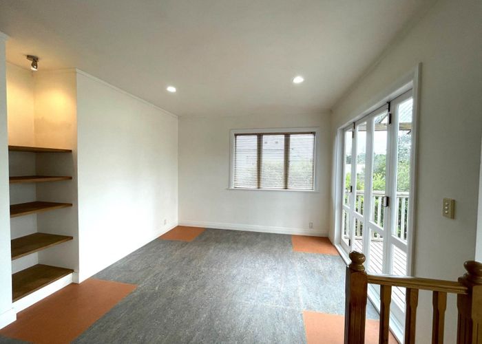  at 26 Clayburn Road, Glen Eden, Waitakere City, Auckland