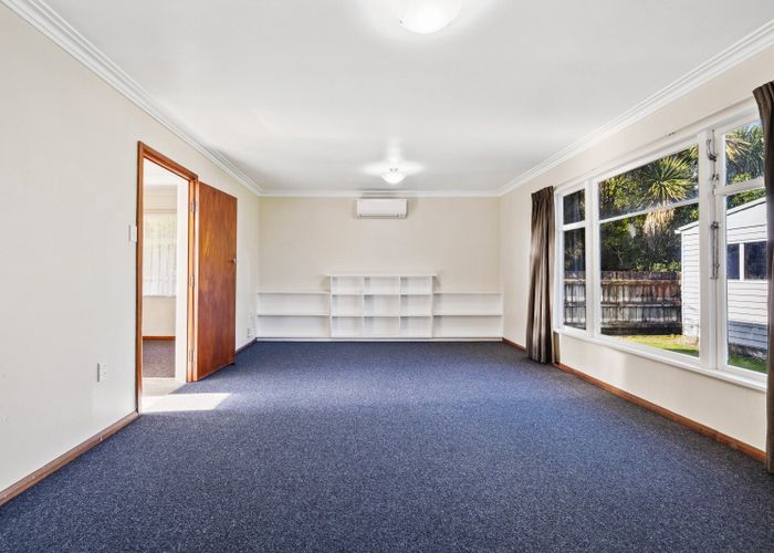  at 75 Pahiatua Street, Hokowhitu, Palmerston North, Manawatu / Whanganui