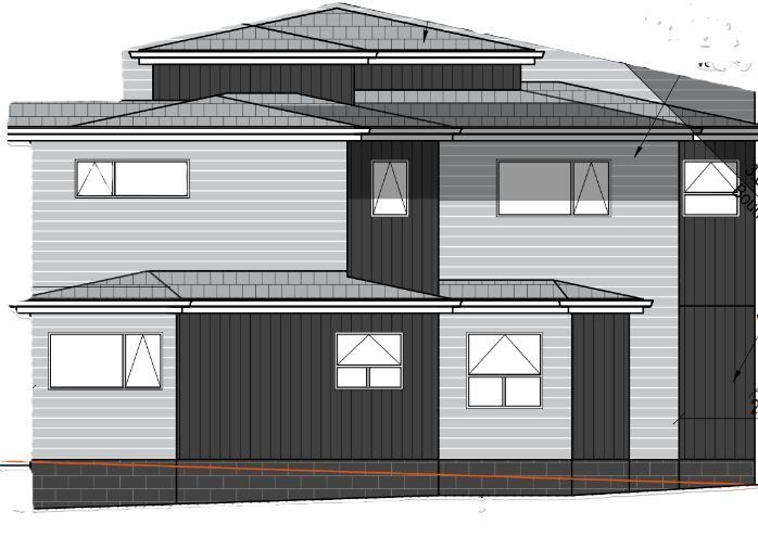  at 9F Julian Place, Otara, Manukau City, Auckland