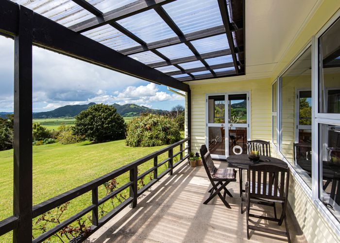  at 639 Pipiwai Road, Whangarei