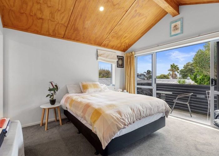  at 42B Simpson Road, Papamoa, Tauranga, Bay Of Plenty