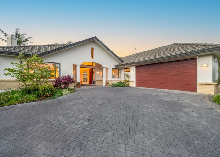  at 4 Inagh Close, Dannemora, Manukau City, Auckland