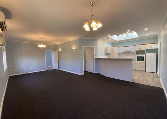  at 164 Lemon Street, Strandon, New Plymouth, Taranaki