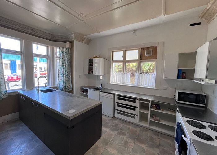  at 40 Manor Place, City Centre, Dunedin, Otago