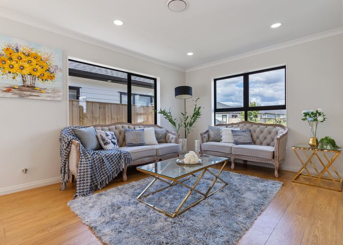  at 3 Hard Beech Street, Ardmore, Auckland