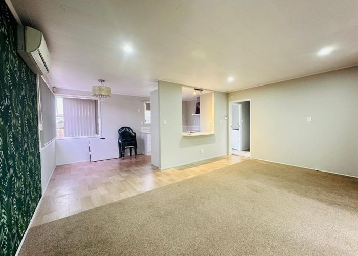  at 3 Feasegate Street, Manurewa, Auckland