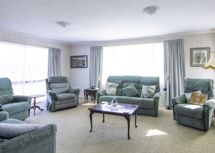 at 18 Meadowbrook Drive, Cloverlea, Palmerston North