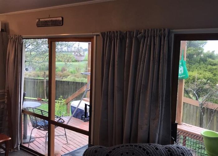  at 36 Frangipani  Avenue, Manurewa, Manukau City, Auckland