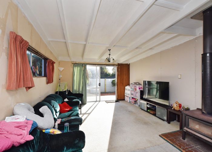  at 97 Janet Street, Appleby, Invercargill