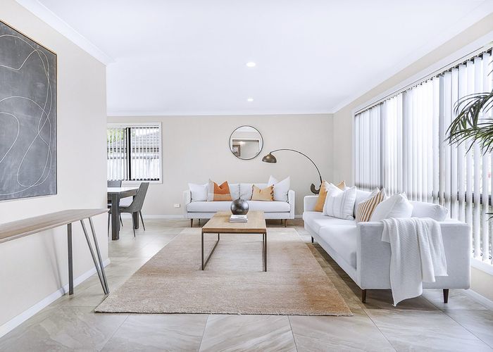  at 49 Aquila Crescent, Rototuna North, Hamilton