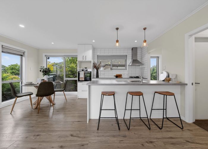  at 6 Clarevale St, Burwood, Christchurch City, Canterbury